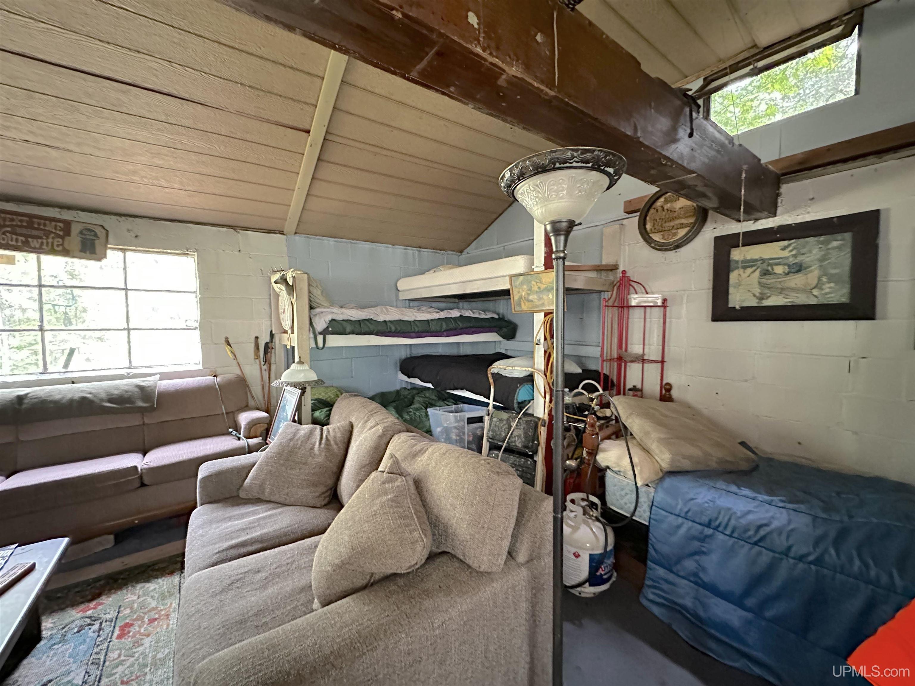 4739 North Stutts Road Manistique, MI 49854 - Photo 8 of 27 Gallery Image 8