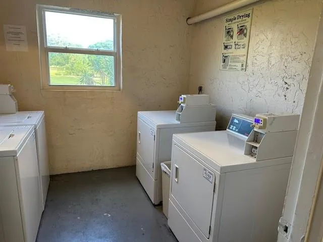 $1,899 | 3351 South Palm Aire Drive, Unit 205, Pompano Beach, FL 33069