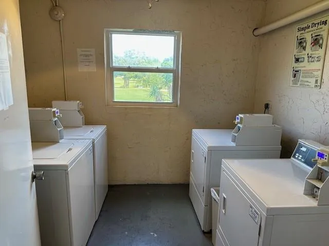 $1,899 | 3351 South Palm Aire Drive, Unit 205, Pompano Beach, FL 33069