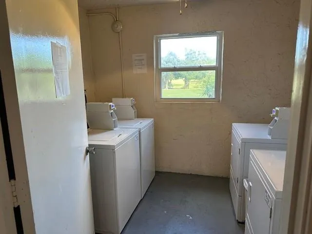 $1,899 | 3351 South Palm Aire Drive, Unit 205, Pompano Beach, FL 33069