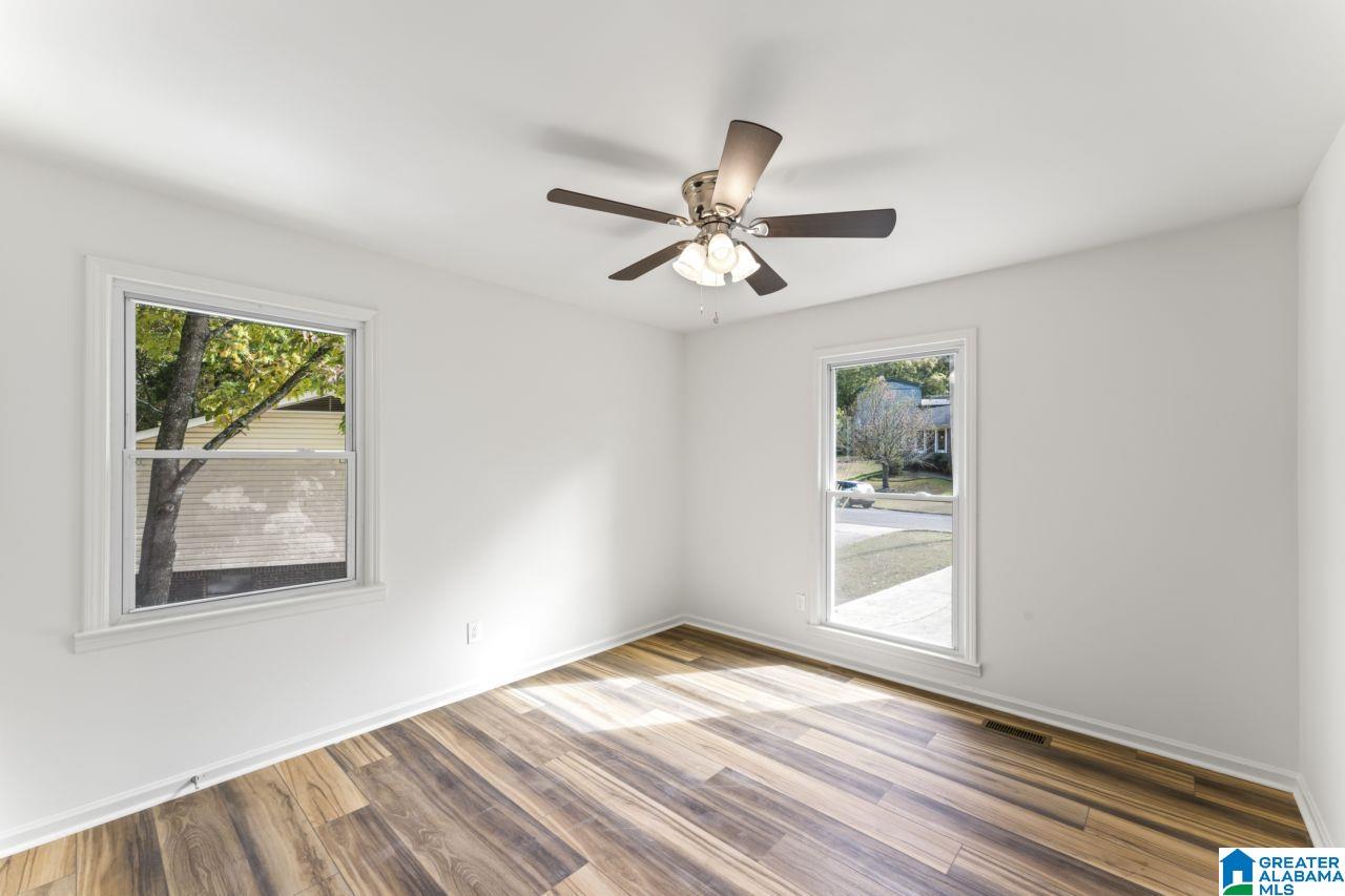 1448 Farmington Road Birmingham, AL 35235 - Photo 18 of 42