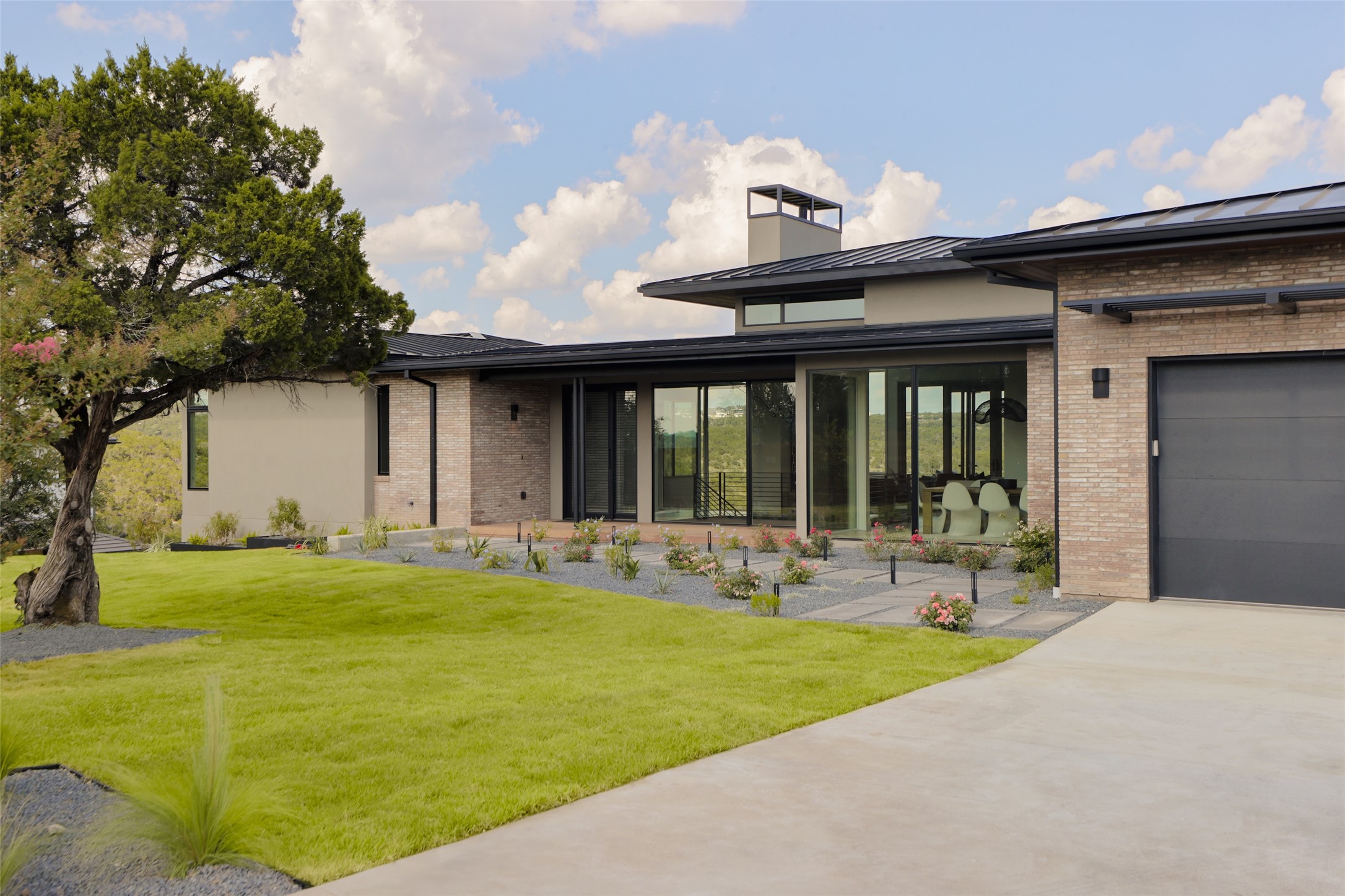 4315 City Park Road Austin, TX 78730 - Photo 5 of 39