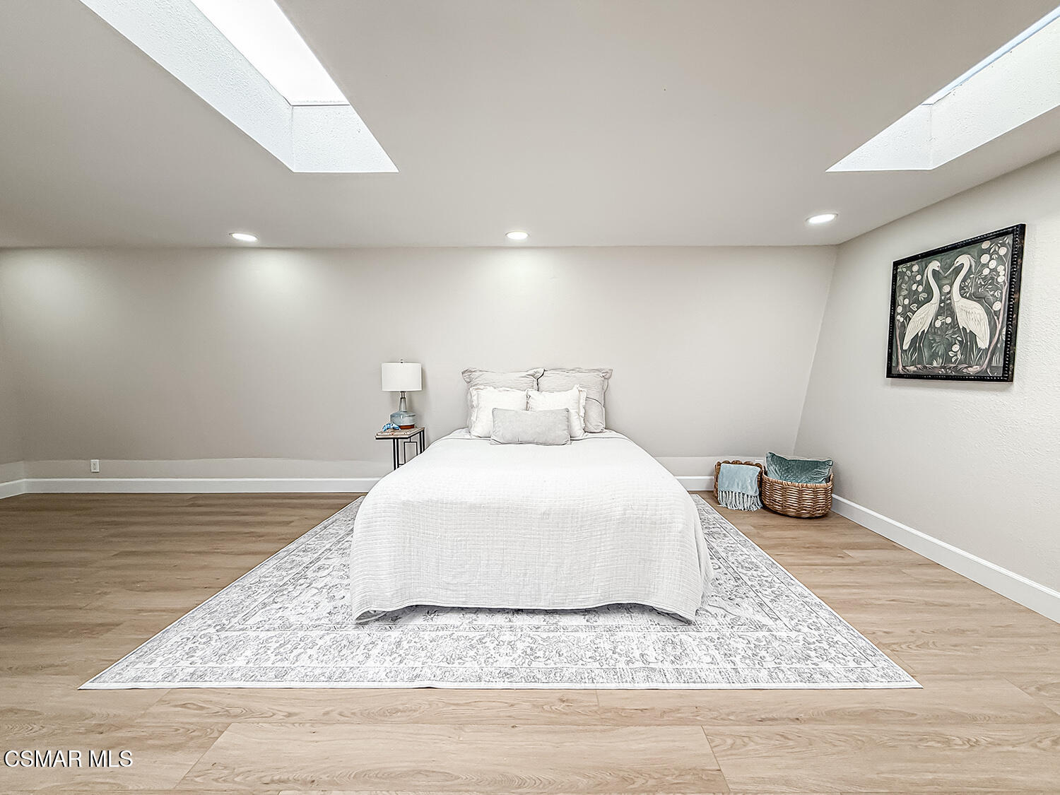 2014 Peninsula Road Oxnard, CA 93035 - Photo 68 of 98 jBedroom33