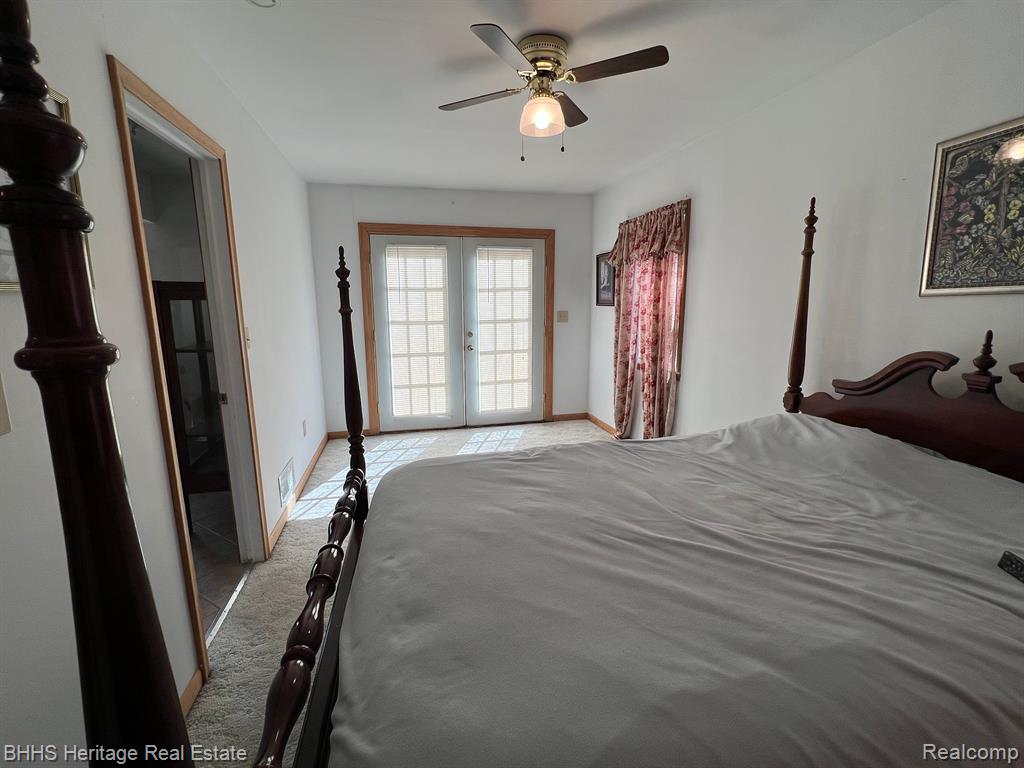 8062 Pelham Road Taylor, MI 48180 - Photo 3 of 17