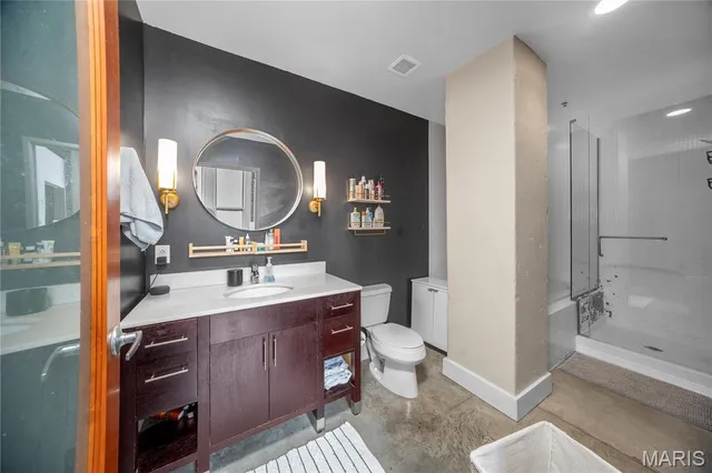 $194,900 | 1136 Washington Avenue, Unit 502, St. Louis, MO 63101