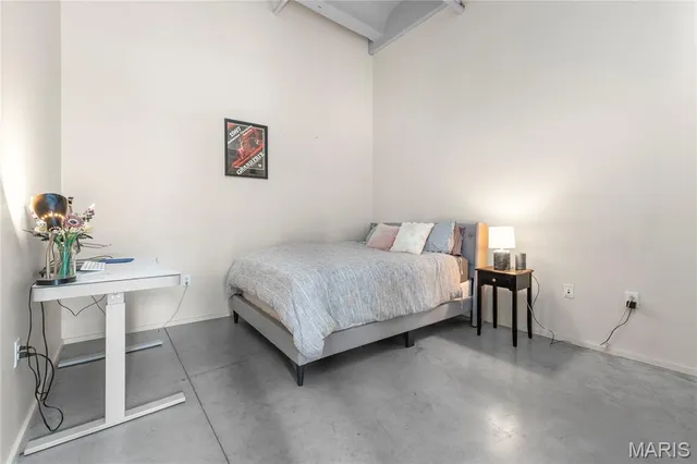 $194,900 | 1136 Washington Avenue, Unit 502, St. Louis, MO 63101