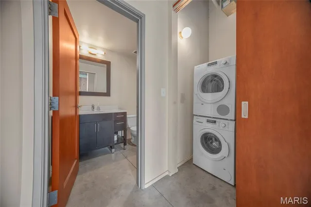 $194,900 | 1136 Washington Avenue, Unit 502, St. Louis, MO 63101