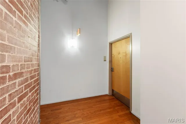 $194,900 | 1136 Washington Avenue, Unit 502, St. Louis, MO 63101