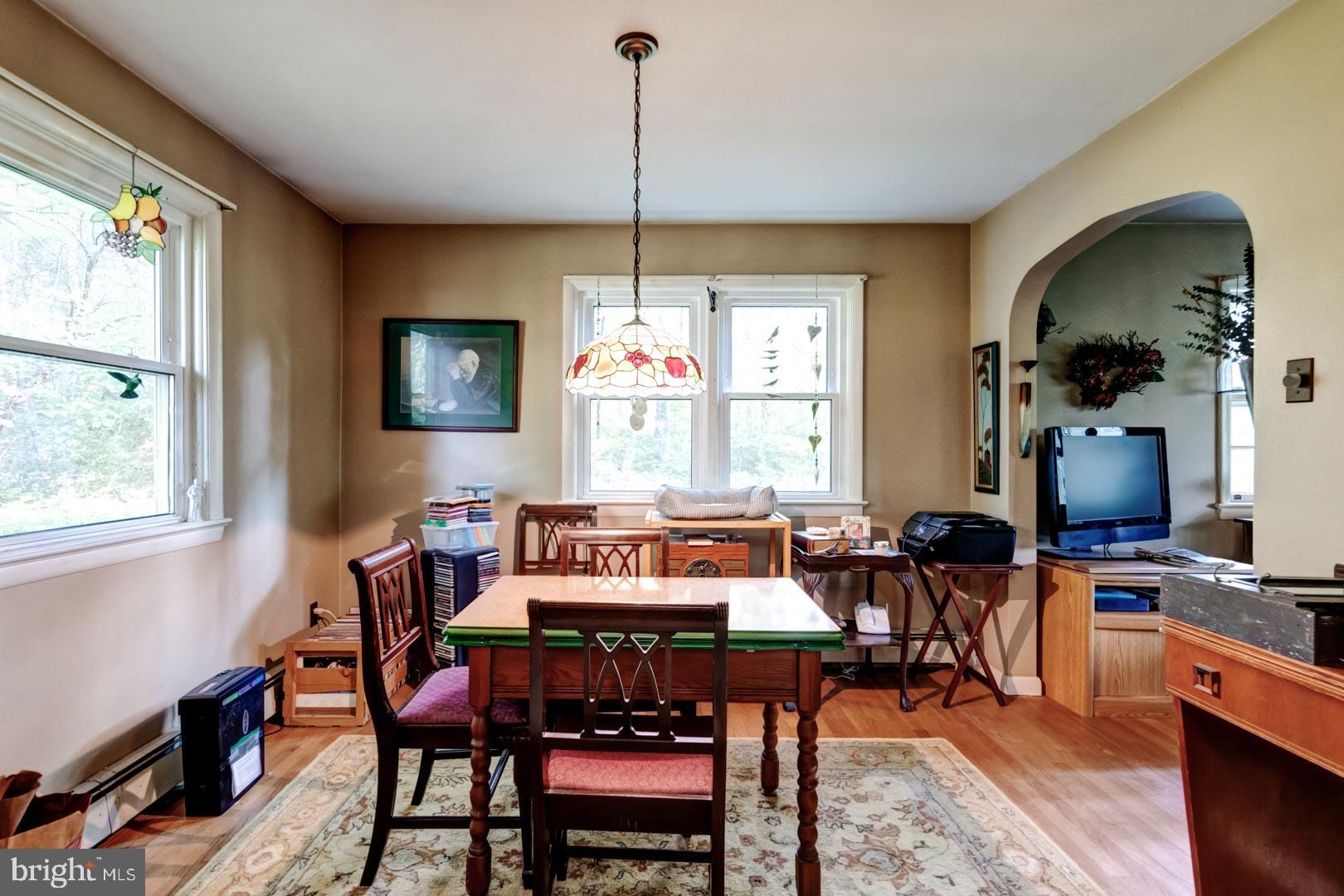 39 Cepp Road Perkiomenville, PA 18074 - Photo 14 of 40 Gallery Image 14
