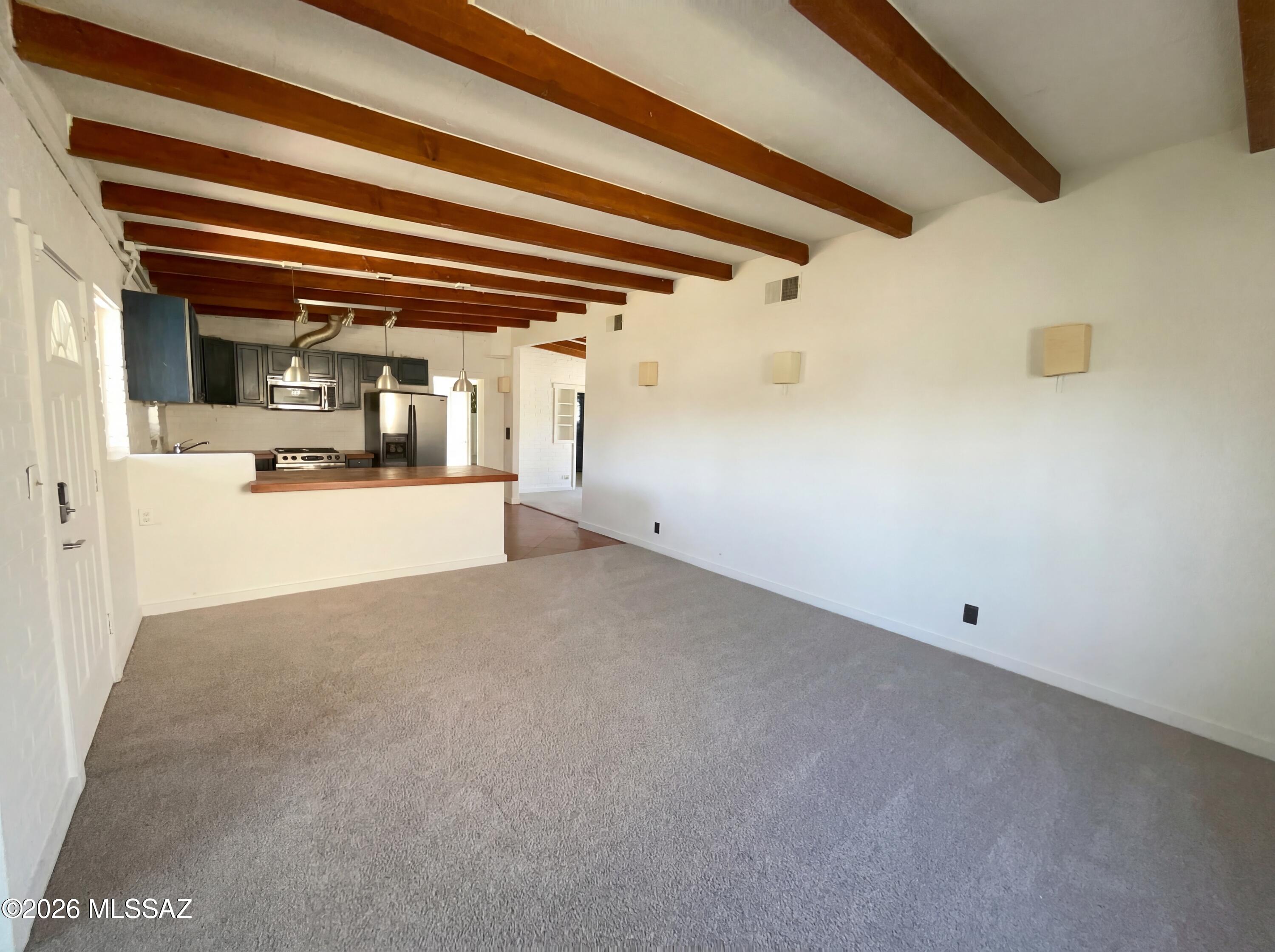 2519 North Richey Boulevard Tucson, AZ 85716 - Photo 7 of 18 listing_5