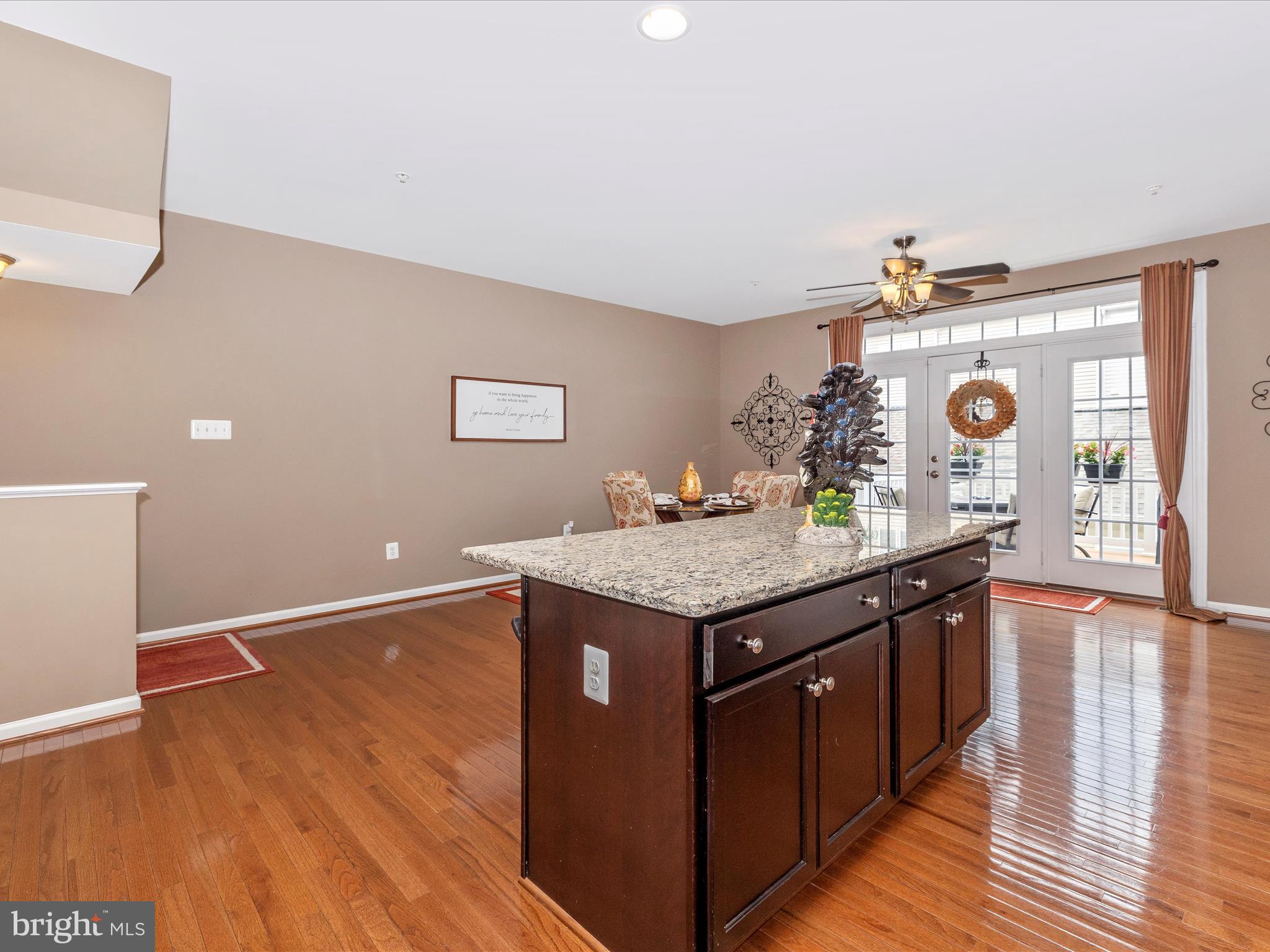 2716 Egret Way Frederick, MD 21701 - Photo 18 of 67 Kitchen