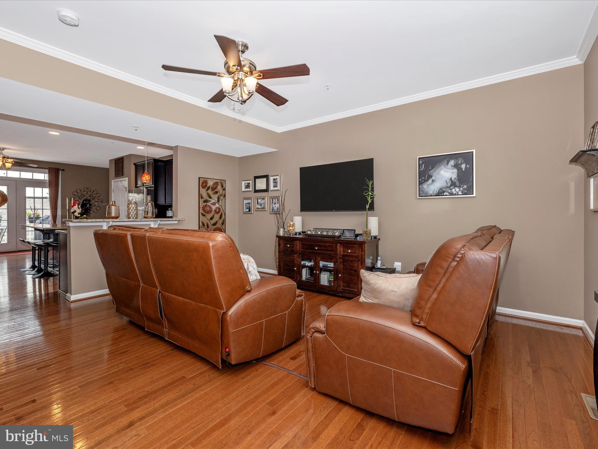 2716 Egret Way Frederick, MD 21701 - Photo 23 of 67 Family Room