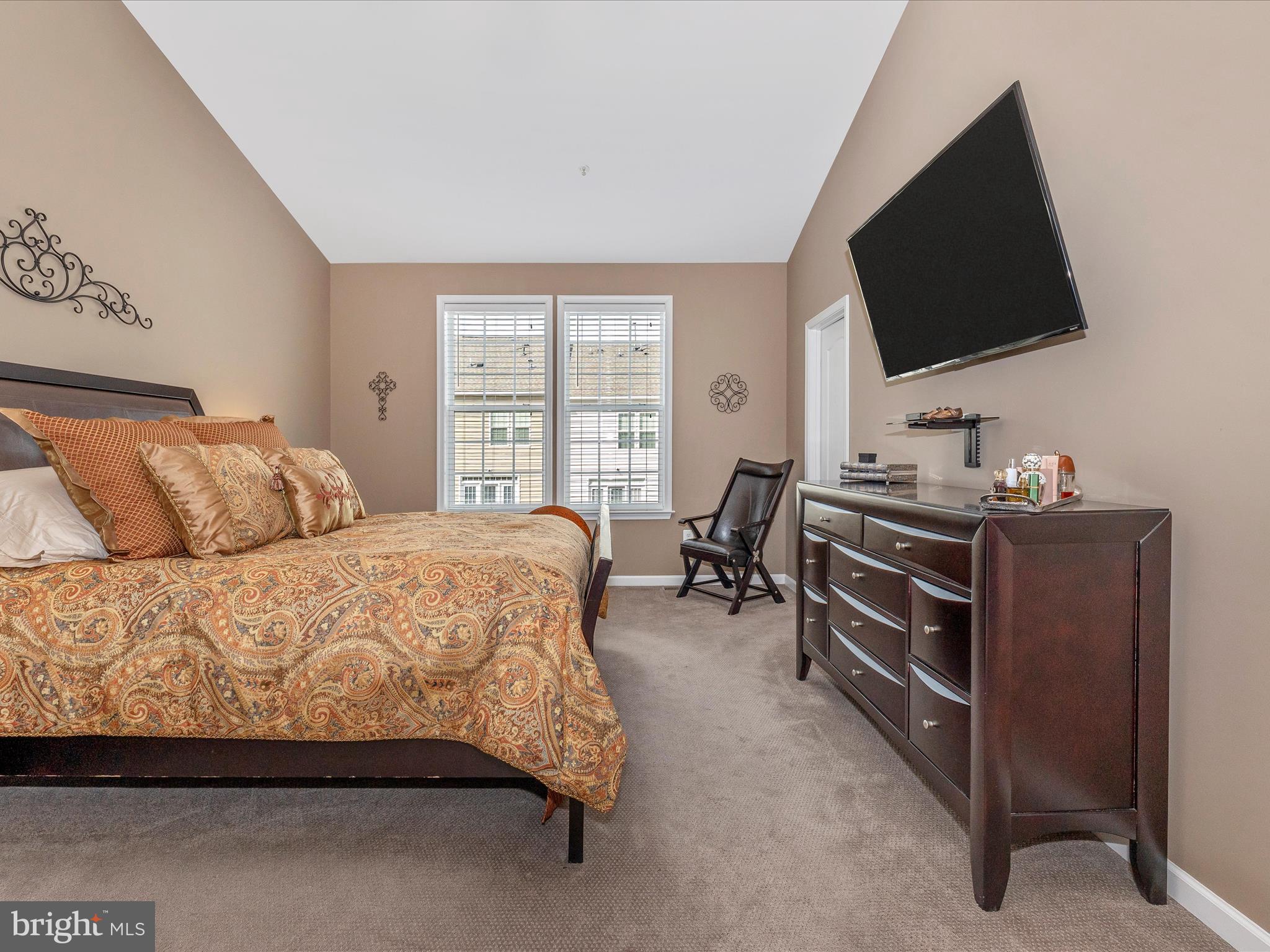 2716 Egret Way Frederick, MD 21701 - Photo 29 of 67 Primary Bedroom