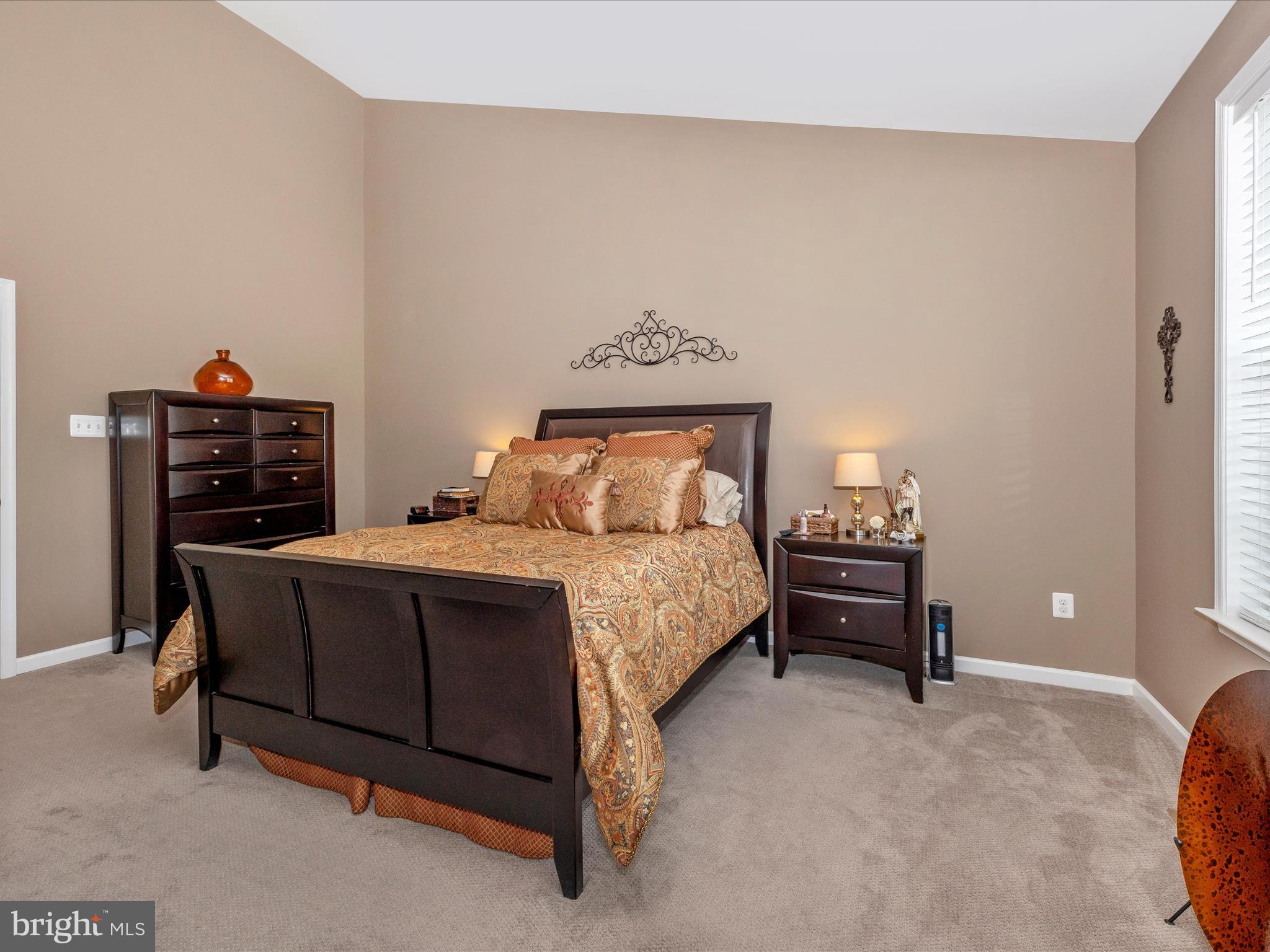 2716 Egret Way Frederick, MD 21701 - Photo 32 of 67 Primary Bedroom