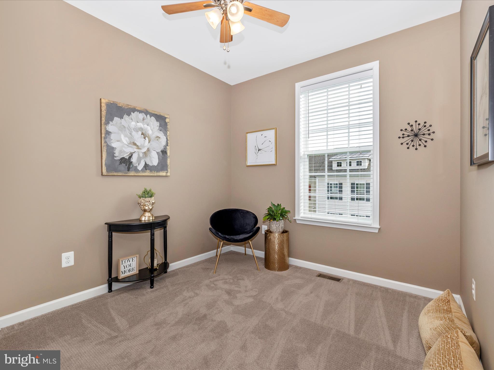 2716 Egret Way Frederick, MD 21701 - Photo 36 of 67 Bedroom 2