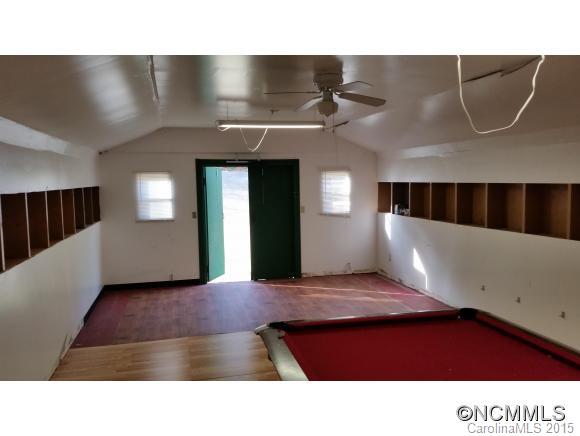 1044 Bee Tree Road Swannanoa, NC 28778 - Photo 11 of 11 Gallery Image 11