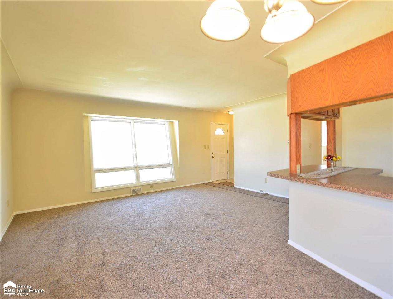 3257 O'Leary Road Flint, MI 48504 - Photo 6 of 47