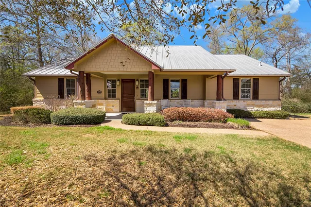 $649,900 | 3288 Casita Court, Bryan, TX 77807