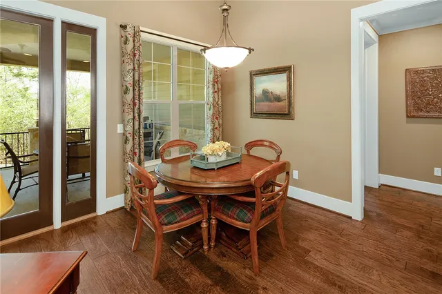 $649,900 | 3288 Casita Court, Bryan, TX 77807