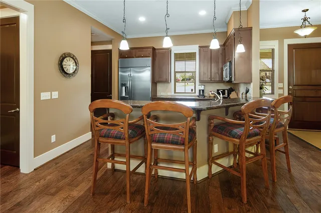 $649,900 | 3288 Casita Court, Bryan, TX 77807