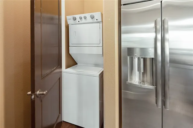 $649,900 | 3288 Casita Court, Bryan, TX 77807