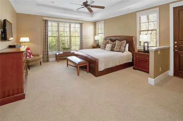 $649,900 | 3288 Casita Court, Bryan, TX 77807