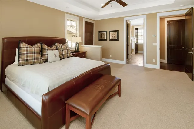 $649,900 | 3288 Casita Court, Bryan, TX 77807