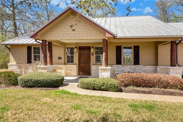 $649,900 | 3288 Casita Court, Bryan, TX 77807