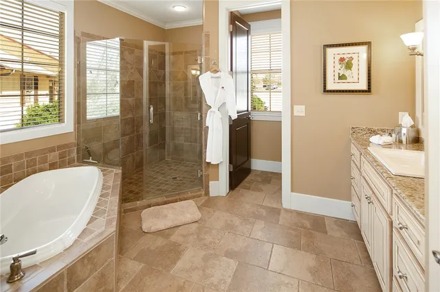 $649,900 | 3288 Casita Court, Bryan, TX 77807