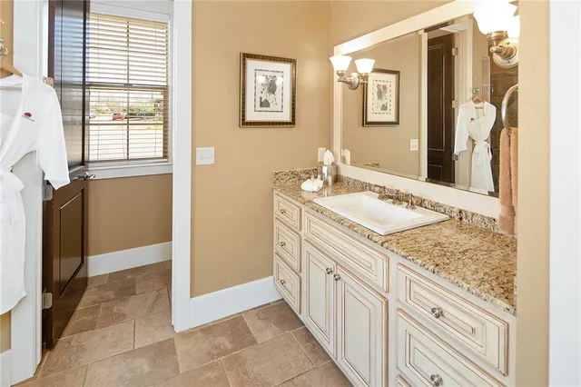 $649,900 | 3288 Casita Court, Bryan, TX 77807