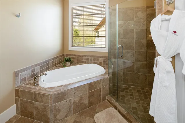 $649,900 | 3288 Casita Court, Bryan, TX 77807