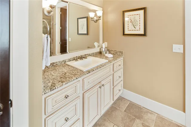 $649,900 | 3288 Casita Court, Bryan, TX 77807