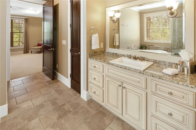 $649,900 | 3288 Casita Court, Bryan, TX 77807