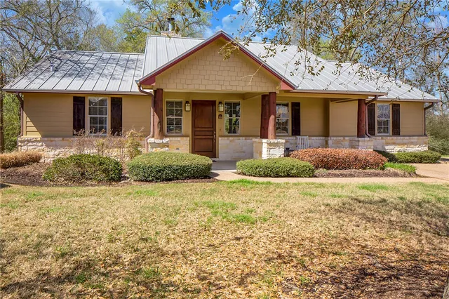 $649,900 | 3288 Casita Court, Bryan, TX 77807