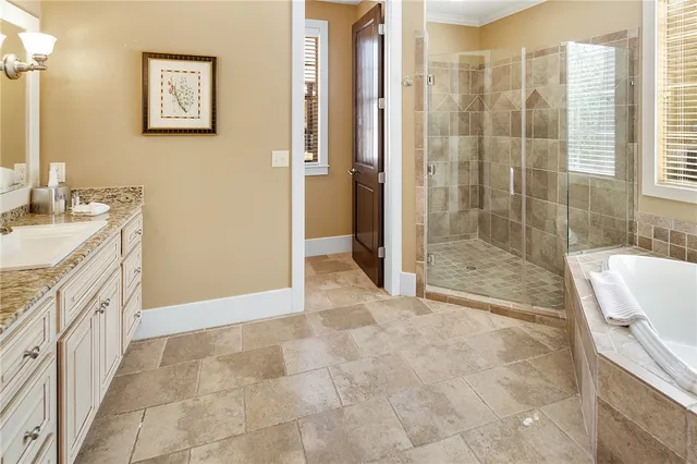 $649,900 | 3288 Casita Court, Bryan, TX 77807