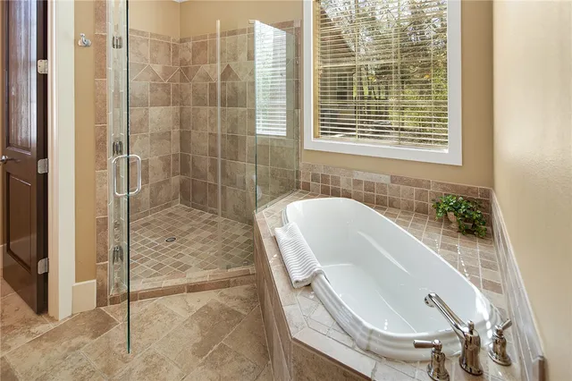 $649,900 | 3288 Casita Court, Bryan, TX 77807