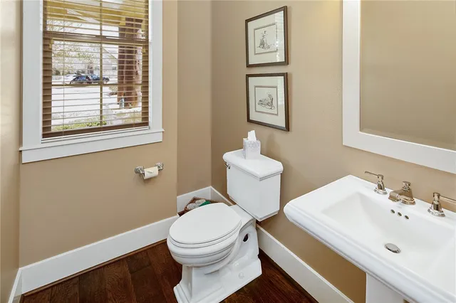 $649,900 | 3288 Casita Court, Bryan, TX 77807