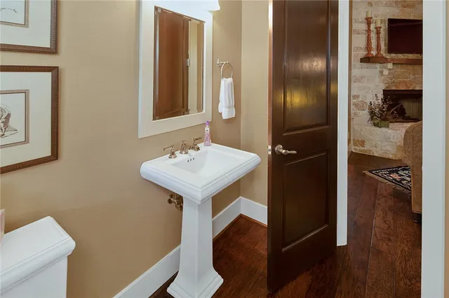 $649,900 | 3288 Casita Court, Bryan, TX 77807