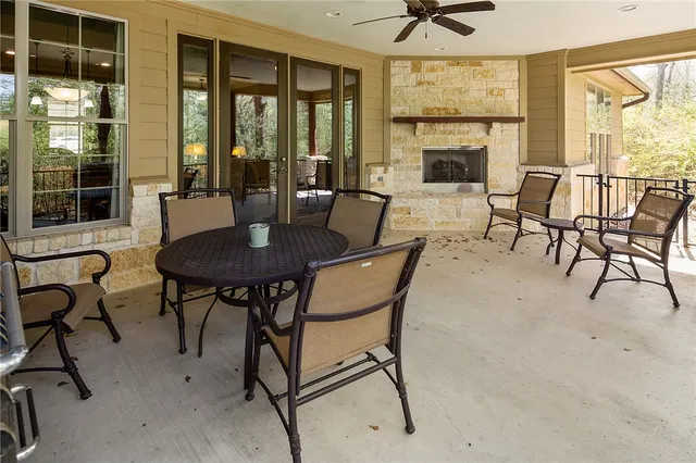 $649,900 | 3288 Casita Court, Bryan, TX 77807