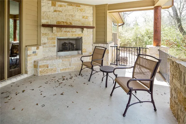 $649,900 | 3288 Casita Court, Bryan, TX 77807