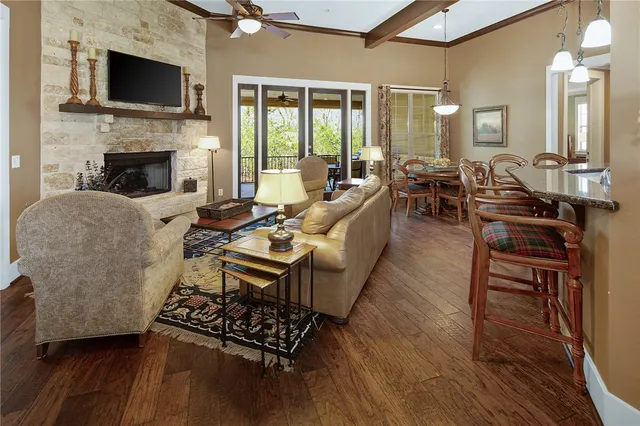 $649,900 | 3288 Casita Court, Bryan, TX 77807