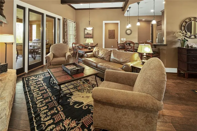 $649,900 | 3288 Casita Court, Bryan, TX 77807