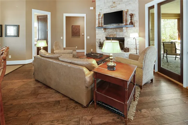 $649,900 | 3288 Casita Court, Bryan, TX 77807