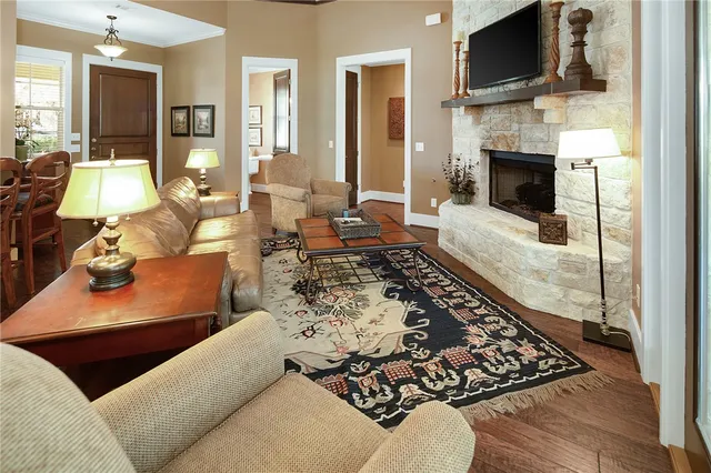 $649,900 | 3288 Casita Court, Bryan, TX 77807