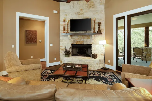 $649,900 | 3288 Casita Court, Bryan, TX 77807