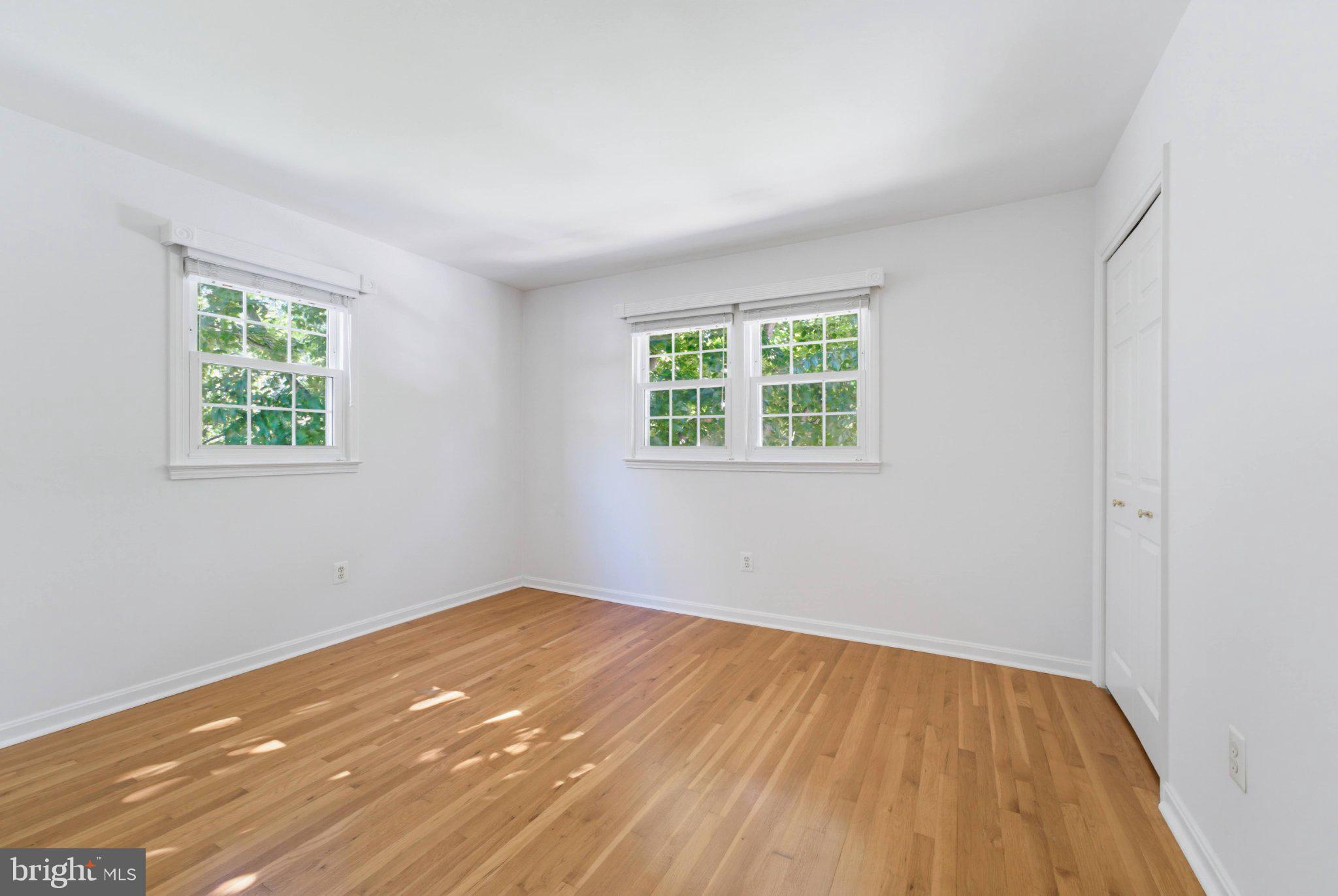 6900 Spur Road Springfield, VA 22153 - Photo 24 of 46 Bedroom 2