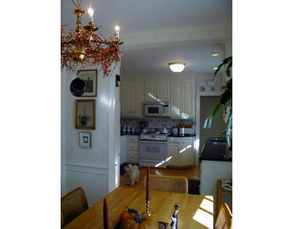 629 Bernardston Road Greenfield, MA 01301 - Photo 11 of 15 Gallery Image 11