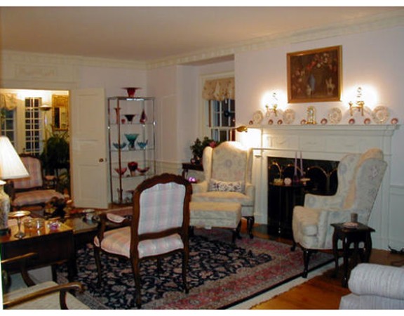 629 Bernardston Road Greenfield, MA 01301 - Photo 3 of 15 Gallery Image 3