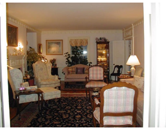 629 Bernardston Road Greenfield, MA 01301 - Photo 4 of 15 Gallery Image 4