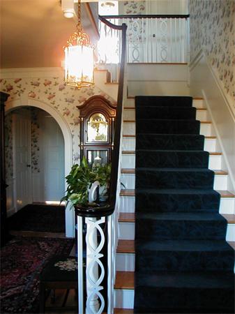 629 Bernardston Road Greenfield, MA 01301 - Photo 6 of 15 Gallery Image 6